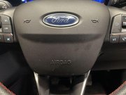 Ford Focus 1.5 EcoBlue ST-Line X Estate 5dr Diesel Manual Euro 6 (s/s) (120 ps) 28