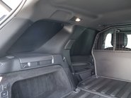 Land Rover Discovery R-DYNAMIC HSE MHEV STYLED BY SEEKER  OVER 5 IN STOCK  19