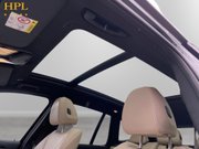 BMW Ix3 80kWh M Sport SUV 5dr Electric Auto (286 ps) 18