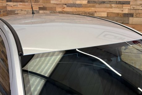 Mitsubishi Colt 1.3 CZ2 Hatchback 5dr Petrol Auto Euro 4 (94 ps) 22