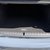 BMW 2 Series 218i M Sport 4dr DCT [Plus Pack] 38