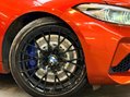 BMW M2 3.0 M2 Competition Edition Auto 2dr 46