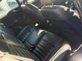 Alfa Romeo Giulietta 1.6 JTDM-2 Sportiva Euro 5 (s/s) 5dr 12