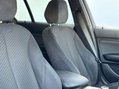 BMW 1 Series 1.5 118i M Sport Shadow Edition 5dr 18