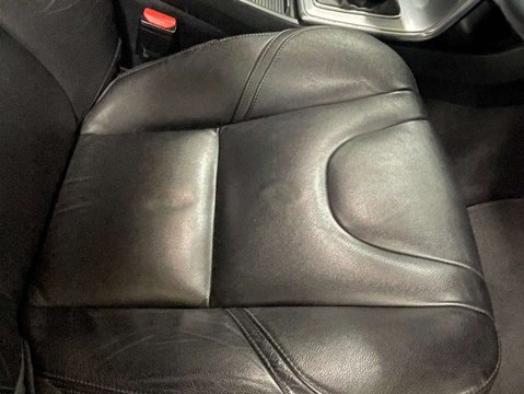 Volvo V40 1.5 V40 Inscription Edition T3 Auto 5dr 13