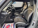 Mini Hatch 1.5 Cooper Sport Steptronic Euro 6 (s/s) 5dr 39