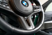 BMW M3 COMPETITION. NOW SOLD. SIMILAR REQUIRED. PLEASE CALL 01903 254800. 58