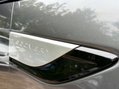 Land Rover Discovery 2.0 Discovery HSE SD4 Auto 4WD 5dr 3