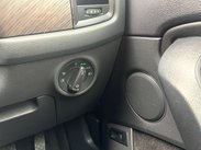 Skoda Kodiaq 1.5 Kodiaq SE L Executive TSi Semi-Auto 5dr 27