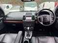 Land Rover Freelander 2 3.2 i6 HSE Auto 4WD Euro 4 5dr 30