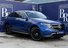 Mercedes-Benz EQC EQC 400 80kWh AMG Line (Premium Plus) SUV 5dr Electric Auto 4MATIC (408 ps)