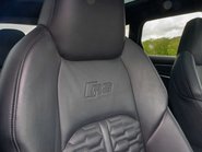 Audi RS6 4.0 RS 6 Vorsprung TFSI MHEV Quattro Auto 4WD 5dr 16
