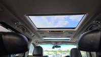 Toyota Alphard Hybrid+PowerTailgate+SuperClean 65