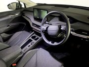 Skoda Elroq 82kWh 85 Edition SUV 5dr Electric Auto (286 ps) Air Con - Alloys - DAB Radi 12