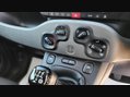 Fiat Panda WAZE EDITION 15
