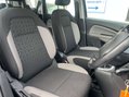 Citroen C3 Picasso 1.4 C3 VTR+ Picasso 5dr 17