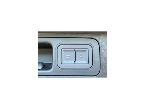 BYD Seal U 1.5 DM-i PHEV Boost Auto 37