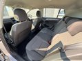 Volkswagen Golf SE TSI 39