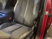 Peugeot 3008 1.6 3008 GT Line PureTech S/S Auto 5dr 34
