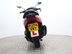 Yamaha Nmax 125 GPD125-A ABS 5