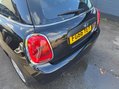 Mini Hatch ONE 37