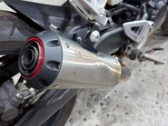 Honda CB 2020 GOOD RUNNING PROJECT BIKE 11K SPORTS 125CC 11