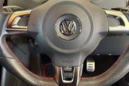 Volkswagen Polo 1.4 TSI GTI Hatchback 5dr Petrol DSG Euro 5 (180 ps) 43