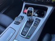 BMW 5 Series 2.0 525d M Sport Auto Euro 6 (s/s) 4dr 24