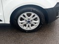 Ford Transit Connect 1.5 220 EcoBlue Leader Panel Van 5dr Diesel Manual L1 Euro 6 (s/s) (100 ps) 13