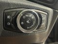 Ford Ecosport 1.0T EcoBoost ST-Line Euro 6 (s/s) 5dr 33