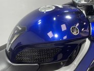 Yamaha FJR1300 2005 49K FULL LUGGAGE NEW MOT NEW TYRES SERVICED 23
