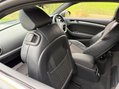 Audi A3 2.0 TDI S line Euro 6 (s/s) 3dr 34