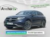 Mercedes-Benz EQC EQC 400 80kWh AMG Line (Premium Plus) SUV 5dr Electric Auto 4MATIC (408 ps)