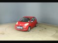 Citroen C1 VTR 3