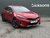 Kia Xceed 1.5 T-GDI GT-Line