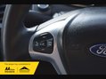 Ford Ecosport 1.5 EcoSport Titanium TDCi 5dr 48