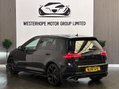 Volkswagen Golf 2.0 TSI GTI Euro 6 (s/s) 5dr 10