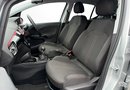 Vauxhall Corsa 1.4 [75] Griffin 5dr 20
