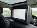 Land Rover Discovery TD6 HSE LUXURY 39