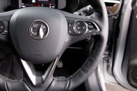 Vauxhall Corsa ELITE EDITION 19