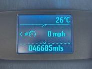 Ford Transit 350 Drw L3 155 ps Luton with Tail Lift - Air Conditioning 32