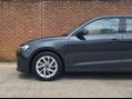 Audi A1 1.0 A1 Sportback 30 TFSI Sport 5dr 12