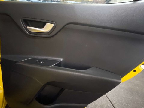 Kia Stonic 1.0 Stonic 2 5dr 27
