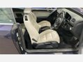 Volkswagen Golf GT TDI BLUEMOTION TECHNOLOGY DSG 10