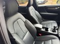 Volvo XC40 1.5 XC40 Inscription T3 5dr 20