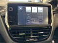 Peugeot 208 ALLURE 14
