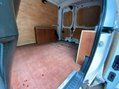 Renault Kangoo 1.5 ML19 TD dCi FWD L2 H1 3dr 33