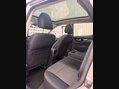 Nissan Qashqai 1.5 Qashqai Acenta+ dCi 5dr 25