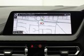 BMW 1 Series 5dr 118i 136 M Sport Step Automatic 9