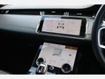 Land Rover Range Rover Evoque 1.5 P300e R-DYNAMIC HSE 18